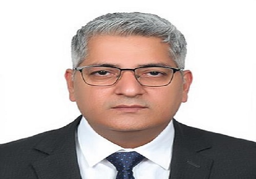 Ankur Kumar appointed CEO of Essar Power`s renewable division